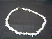 necklace-moonstone10.jpg